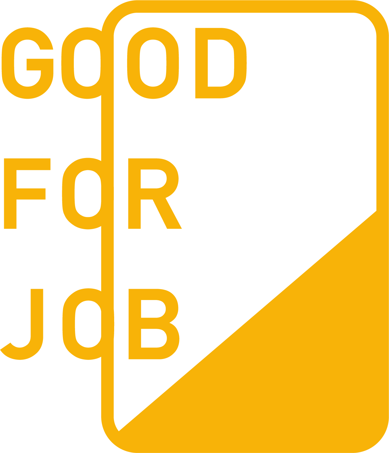株式会社マインリードGood for job