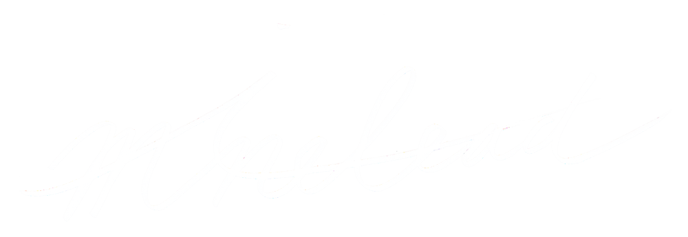 マインリードTOPページ