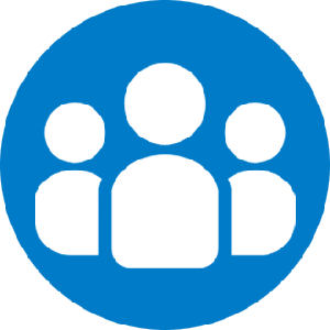 ITコンサルティング